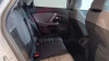 Citroën C4 1.2 HYBRID MHEV 145 EDCS6 COLLECTION 5P Citroën C4 1.2 HYBRID MHEV 145 EDCS6 COLLECTION 5P