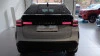Citroën C4 1.2 HYBRID MHEV 145 EDCS6 COLLECTION 5P Citroën C4 1.2 HYBRID MHEV 145 EDCS6 COLLECTION 5P