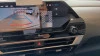 Citroën C4 1.2 HYBRID MHEV 145 EDCS6 COLLECTION 5P Citroën C4 1.2 HYBRID MHEV 145 EDCS6 COLLECTION 5P