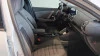 Citroën C4 1.2 HYBRID MHEV 145 EDCS6 COLLECTION 5P Citroën C4 1.2 HYBRID MHEV 145 EDCS6 COLLECTION 5P