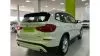 BMW X3  sDrive 18DA 2.0D 150CV AT8
