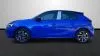 Opel Corsa GS 1.2T 100 CV MT6