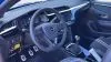 Opel Corsa GS 1.2T 100 CV MT6