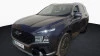 Hyundai Santa Fe 1.6 TGDi HEV Klass Auto 4x2