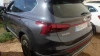 Hyundai Santa Fe 1.6 TGDi HEV Klass Auto 4x2