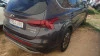Hyundai Santa Fe 1.6 TGDi HEV Klass Auto 4x2