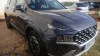 Hyundai Santa Fe 1.6 TGDi HEV Klass Auto 4x2