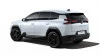 Citroën C5 Aircross HYBRID 107kW (145CV) e-DCS6 Plus Citroën C5 Aircross HYBRID 107kW (145CV) e-DCS6 Plus