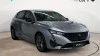 Peugeot 308 5P Style Hybrid MHEV 136 e-DCS6 Peugeot 308 5P Style Hybrid MHEV 136 e-DCS6