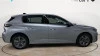Peugeot 308 5P Style Hybrid MHEV 136 e-DCS6 Peugeot 308 5P Style Hybrid MHEV 136 e-DCS6