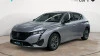 Peugeot 308 5P Style Hybrid MHEV 136 e-DCS6 Peugeot 308 5P Style Hybrid MHEV 136 e-DCS6