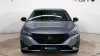 Peugeot 308 5P Style Hybrid MHEV 136 e-DCS6 Peugeot 308 5P Style Hybrid MHEV 136 e-DCS6