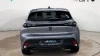Peugeot 308 5P Style Hybrid MHEV 136 e-DCS6 Peugeot 308 5P Style Hybrid MHEV 136 e-DCS6