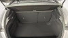 Peugeot 308 5P Style Hybrid MHEV 136 e-DCS6 Peugeot 308 5P Style Hybrid MHEV 136 e-DCS6