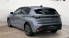 Peugeot 308 5P Style Hybrid MHEV 136 e-DCS6 Peugeot 308 5P Style Hybrid MHEV 136 e-DCS6