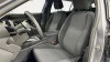 Peugeot 308 5P Style Hybrid MHEV 136 e-DCS6 Peugeot 308 5P Style Hybrid MHEV 136 e-DCS6