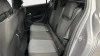 Peugeot 308 5P Style Hybrid MHEV 136 e-DCS6 Peugeot 308 5P Style Hybrid MHEV 136 e-DCS6