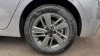 Peugeot 308 5P Style Hybrid MHEV 136 e-DCS6 Peugeot 308 5P Style Hybrid MHEV 136 e-DCS6
