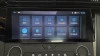 Peugeot 308 5P Style Hybrid MHEV 136 e-DCS6 Peugeot 308 5P Style Hybrid MHEV 136 e-DCS6