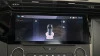 Peugeot 308 5P Style Hybrid MHEV 136 e-DCS6 Peugeot 308 5P Style Hybrid MHEV 136 e-DCS6