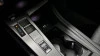 Peugeot 308 5P Style Hybrid MHEV 136 e-DCS6 Peugeot 308 5P Style Hybrid MHEV 136 e-DCS6