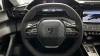 Peugeot 308 5P Style Hybrid MHEV 136 e-DCS6 Peugeot 308 5P Style Hybrid MHEV 136 e-DCS6