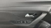Peugeot 308 5P Style Hybrid MHEV 136 e-DCS6 Peugeot 308 5P Style Hybrid MHEV 136 e-DCS6