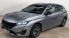 Peugeot 308 5P Style Hybrid MHEV 136 e-DCS6 Peugeot 308 5P Style Hybrid MHEV 136 e-DCS6