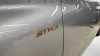 Peugeot 308 5P Style Hybrid MHEV 136 e-DCS6 Peugeot 308 5P Style Hybrid MHEV 136 e-DCS6