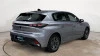 Peugeot 308 5P Style Hybrid MHEV 136 e-DCS6 Peugeot 308 5P Style Hybrid MHEV 136 e-DCS6