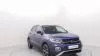 Volkswagen T-Cross 1.5 TSI 110KW DSG SPORT 150 5P