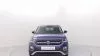 Volkswagen T-Cross 1.5 TSI 110KW DSG SPORT 150 5P