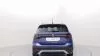 Volkswagen T-Cross 1.5 TSI 110KW DSG SPORT 150 5P