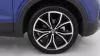 Volkswagen T-Cross 1.5 TSI 110KW DSG SPORT 150 5P