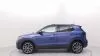 Volkswagen T-Cross 1.5 TSI 110KW DSG SPORT 150 5P