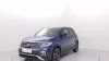 Volkswagen T-Cross 1.5 TSI 110KW DSG SPORT 150 5P