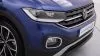 Volkswagen T-Cross 1.5 TSI 110KW DSG SPORT 150 5P