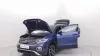 Volkswagen T-Cross 1.5 TSI 110KW DSG SPORT 150 5P