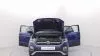 Volkswagen T-Cross 1.5 TSI 110KW DSG SPORT 150 5P