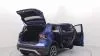 Volkswagen T-Cross 1.5 TSI 110KW DSG SPORT 150 5P