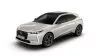 DS Automobiles DS 4 E-Tense Opera PHEV 225 CV