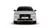 DS Automobiles DS 4 E-Tense Opera PHEV 225 CV