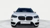 BMW X1 sDrive18d BMW X1 sDrive18d