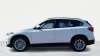 BMW X1 sDrive18d BMW X1 sDrive18d