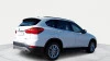 BMW X1 sDrive18d BMW X1 sDrive18d