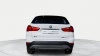 BMW X1 sDrive18d BMW X1 sDrive18d