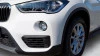 BMW X1 sDrive18d BMW X1 sDrive18d