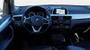 BMW X1 sDrive18d BMW X1 sDrive18d