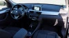 BMW X1 sDrive18d BMW X1 sDrive18d