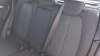 BMW X1 sDrive18d BMW X1 sDrive18d
